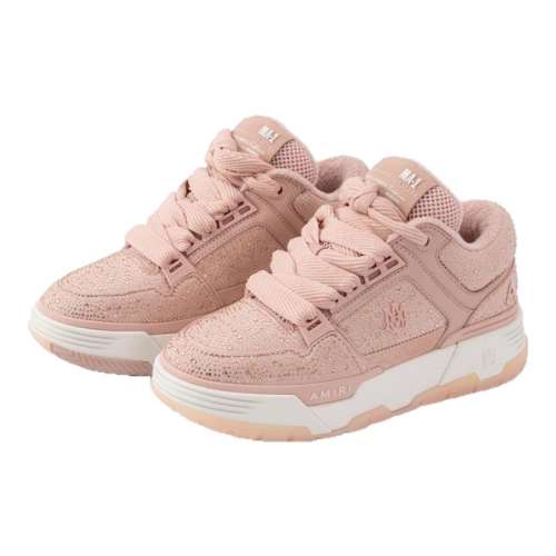 ۻ㣺ɫ 36 롿AMIRIΣŮʿLOGOͰ˶Ь̩3015747630Ԫ