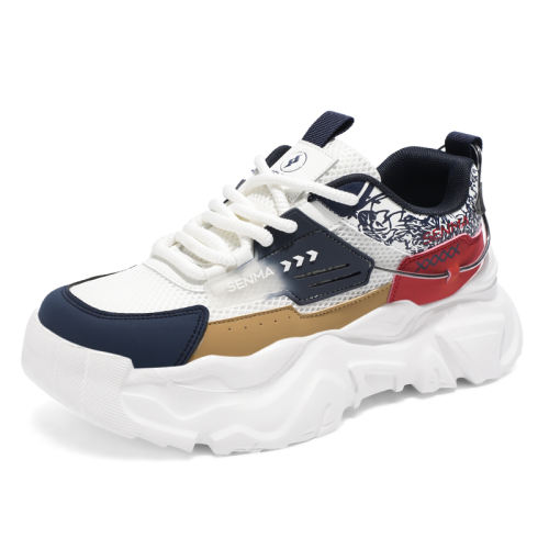 ׺ 39 SENMA/ɭٷ콢ϵЬ311.1Ԫ2(155.55Ԫ/)