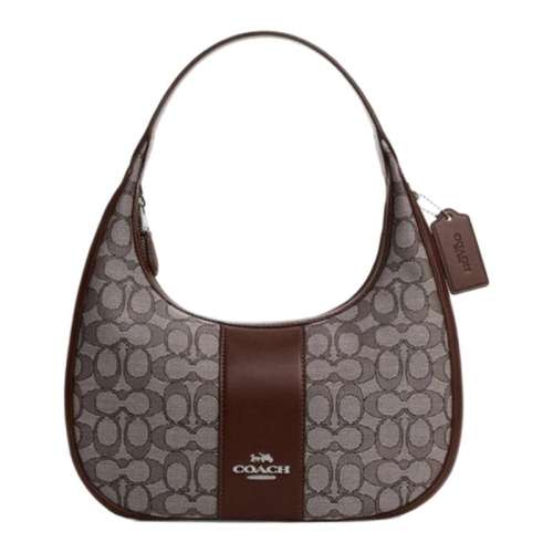 ڲɫCY710IMBLK COACH/ޢŮʿCarmenб֯ƤҸ°1589Ԫ
