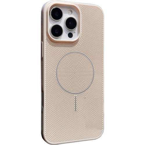 ۻ㣺iPhone 16 Ұס߶ϸ-ɢ- 2025¿͸ɢֻ27.8Ԫ