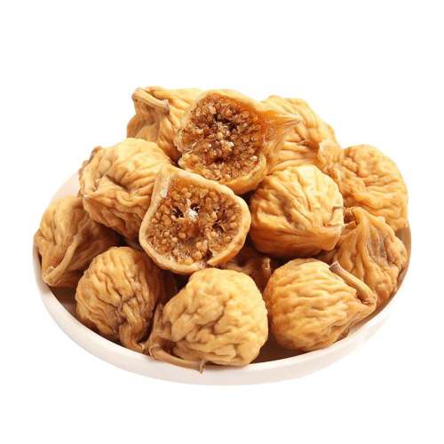 С޻250g*2 㹽ˡ½С޻250g*2ʳˮùʳز46.9Ԫ