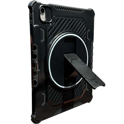 ۻ㣺iPad Mini4(7.9Ӣ) ɫBת360߶ԭ 360תˤƽ屣78Ԫ