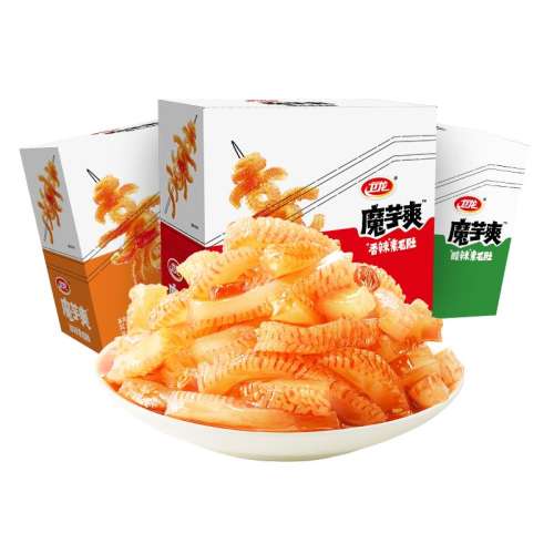 Լ26Сحζ350g ħˬħëǽСʳʵ14.9Ԫ