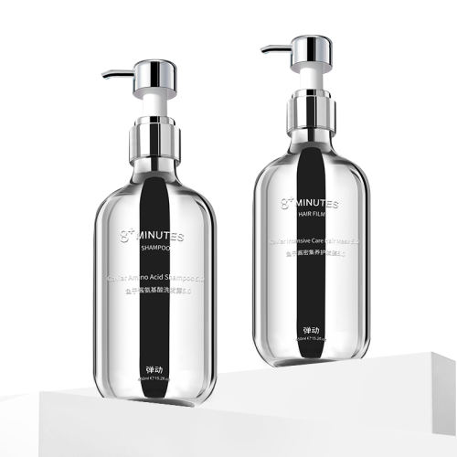 㷢˳˲ηĤ260ml+˲ηĤ10ml*3 ةةͬӽĤ46.55Ԫ(88VIP 95)