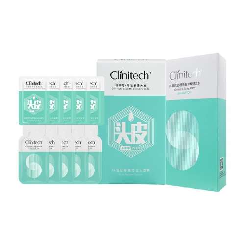 65ml ޻ɸ­ϴˮ19.9Ԫ