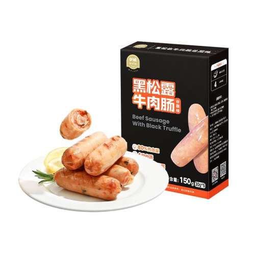 ڲ1гح5¶ţ⳦ζ150g ¶ţ⳦