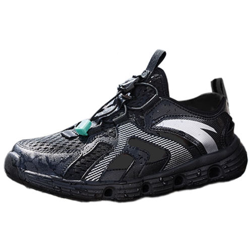 ڲͯA12526974-4 36 ̤¿ͯЬ129Ԫ