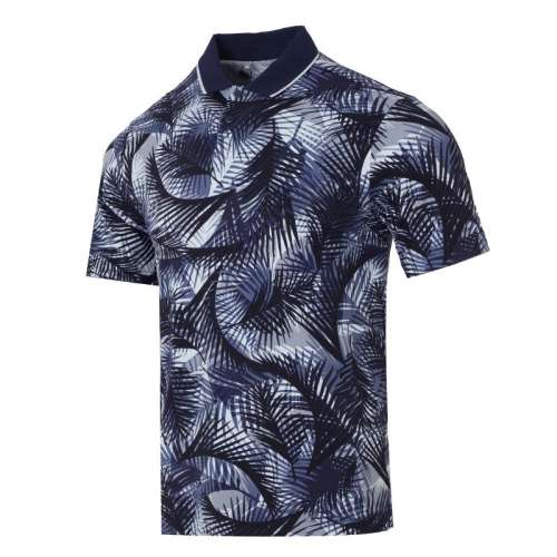 ۻ㣺1377367-410 M ӪUAPOLO˶ʱзѵ͸T199.5Ԫ(88VIP 95)