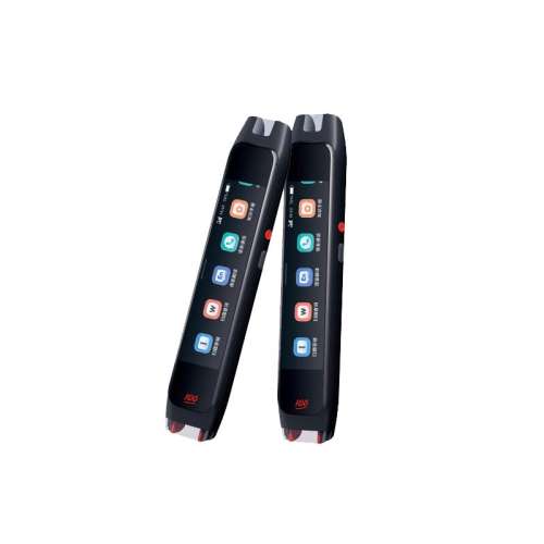 ɨ+ɨ⡿2.99ӢS1-WIFI׼-ȫѧϰʡͱ+Ĥ+ɺ+ ٷ Сѧȫѧϰʳ259Ԫ