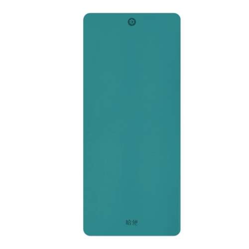 ڲȺ7mmߺtpe  185x80cm tpe٤ Ųɫ95Ԫ