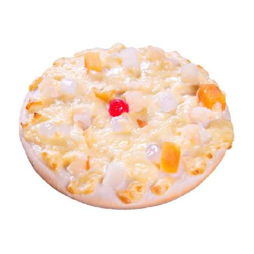¶180g/ Ʒȼʳ19.9Ԫ