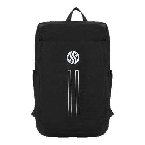 ۻ㣺ɫ 23L31*17*48cm 361˫199Ԫ