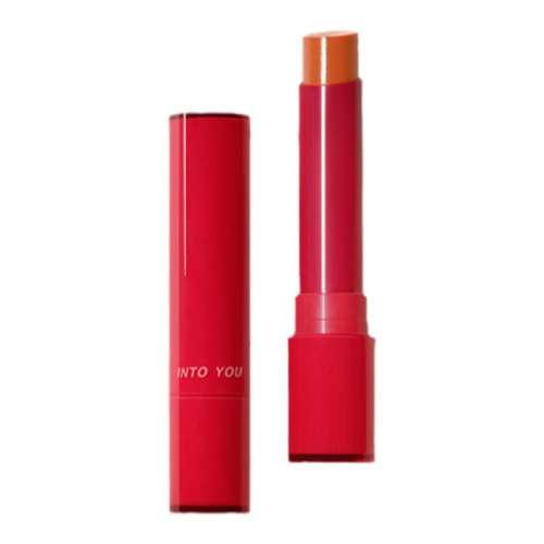 B05 Ϲ ڵںINTO YOU29Ԫ2(14.5Ԫ/)