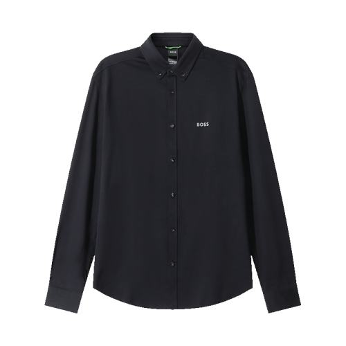 ۻ㣺002 ɫ S HUGO BOSSг722.2Ԫ(88VIP 95)