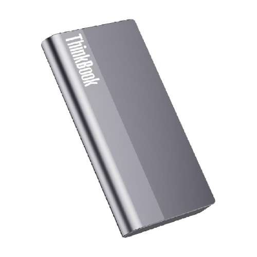 1TB THINKBOOKƶ̬Ӳ579Ԫ