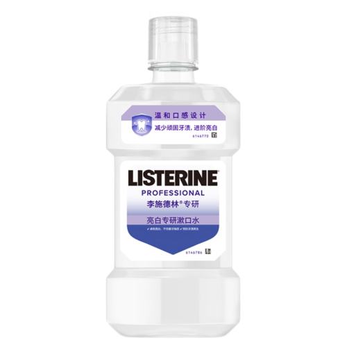 1ƿ㡿ˮ1ƿ 500ml ʩֽ׺ˮˮʵ61.9Ԫ