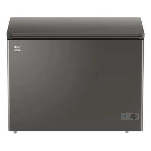 BC/BD-300GHPC 300ѽ ô519䶳5416Ԫ4(1354Ԫ/)