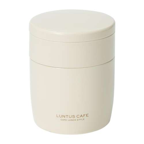 ǳɫ-300ml¿ 300ml ձASVEL304ڵձ81.2Ԫ
