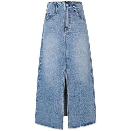 ۻ㣺ţл073 S outlets2025ļ¿ŮװˮϴëֱͲţаȹ177.76Ԫ