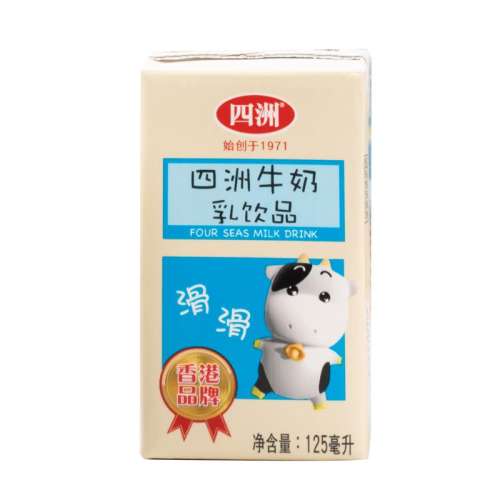 ۻ㣺125ml*36*䡿װ ͯѧ349.55Ԫ5(69.91Ԫ/)