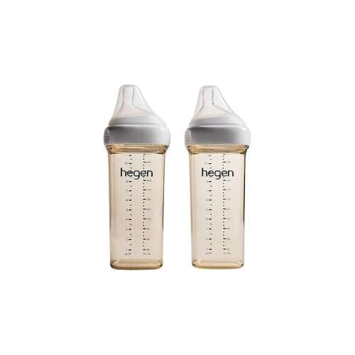 PPSUƿ 150mlƿ+1죨1-3± ֱHegen PPSUƿͯӤ׶Ǻƿ150/240/330ml173.28Ԫ(88VIP 95)