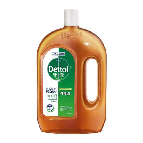 1800ml ײһ 2 ¶ҾҺ1.8L1ƿ84.9Ԫ