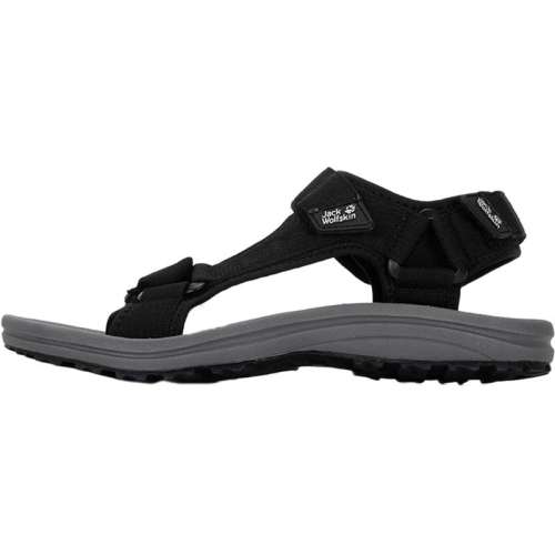 ۻ㣺4052011-6000 43/9/267 צЬЬ¿ĥϪЬ749.55Ԫ3(249.85Ԫ/88VIP 95)