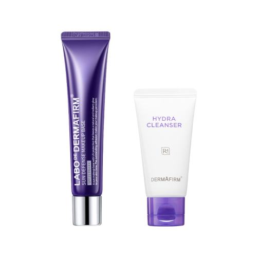 ڲӪDERMAFIRM+/ϴ̾װ50g+40g SFP3559Ԫ