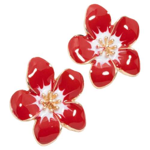 ۻ㣺3.4cm3.1cm LovisaԺɫС԰Ůʱж170.95Ԫ5(34.19Ԫ/)