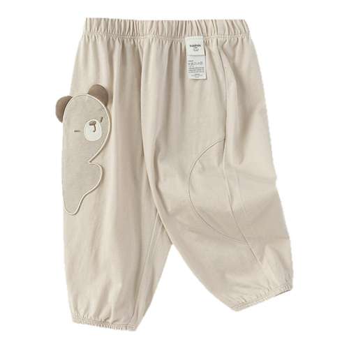 ۻ㣺ǿ50222 73cm ͯļÿ330Ԫ4(82.5Ԫ/)