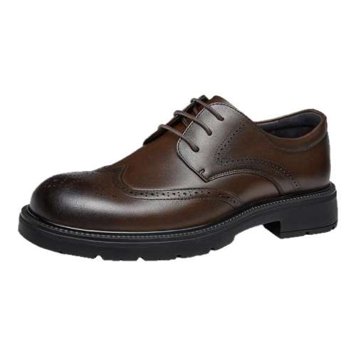 ۻ㣺G15A005039 ɫ 38 Ӣ׸Ų˵װƤЬ350.55Ԫ(88VIP 95)