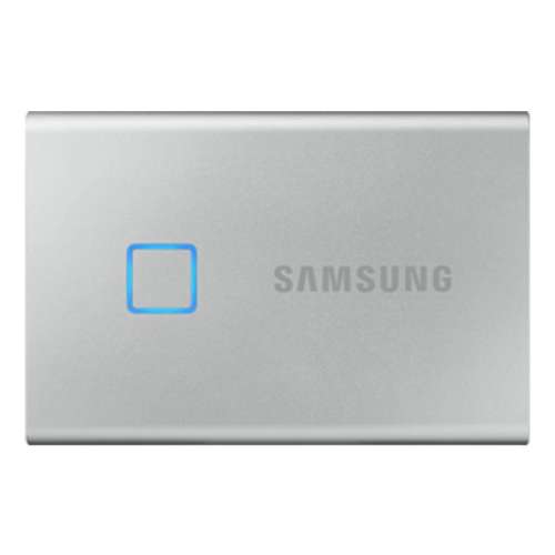 1TB T7 ɫ ǣ ٶд1Gȫ699Ԫ