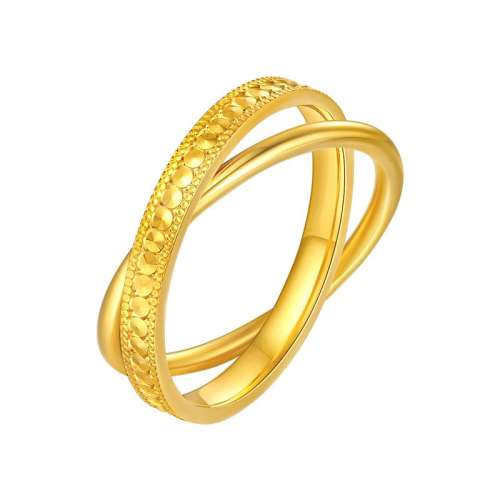 ۻ㣺11 4.7g ܴƽָŮ˫ָ֯Ů4826.98Ԫ