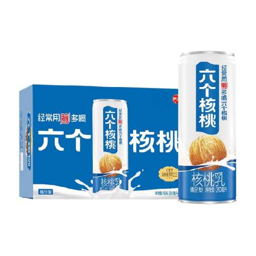 Ʒ240ml*20 ҾƷͺ69.9Ԫ