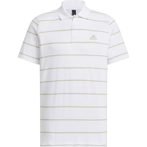 IT3922 175/88A/S ϴ˹ʿ˶POLO925Ԫ5(185Ԫ/)