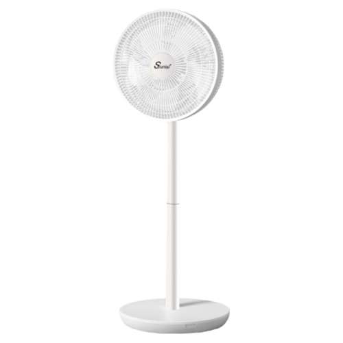 ׿/ƿ/12Vƿ DC12VֱӦ231.99Ԫ3(77.33Ԫ/)