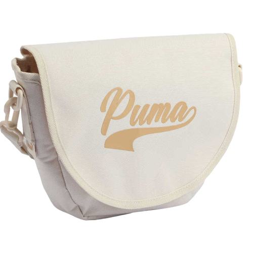 091249-01 PUMAŮ24ļ¿˶аͨб 091249-01120.7Ԫ