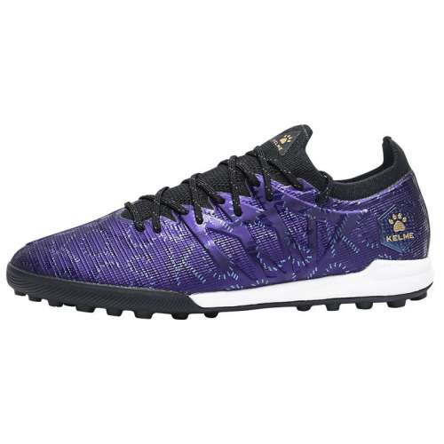 ۻ㣺ϡ鶤 3.0TF 39 ̼TF鶤Ь318.36Ԫ