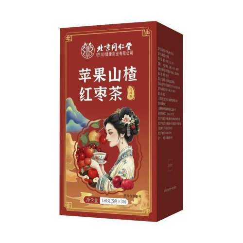 ƻɽ髺衾30װ ͬƻɽ髺ιβʺŮˮˮȽʳƷ18.8Ԫ