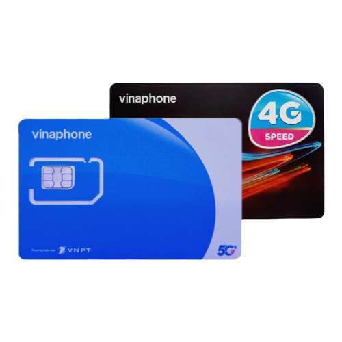 ʼ ײʮ Խϵ绰5G/4G53.6Ԫ4(13.4Ԫ/)