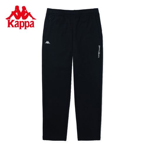 ɫ|K0D82AK43-990 S Kappaů˶г279.65Ԫ
