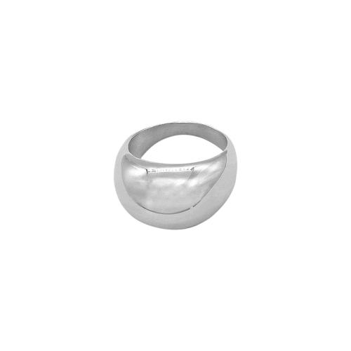 silver US 8 Ӫadornia Բָ -  ֱ219.45Ԫ(88VIP 95)