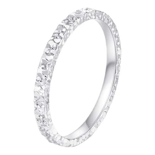 ۻ㣺2.22g 14 ܴPt950ָŮ1147.68Ԫ