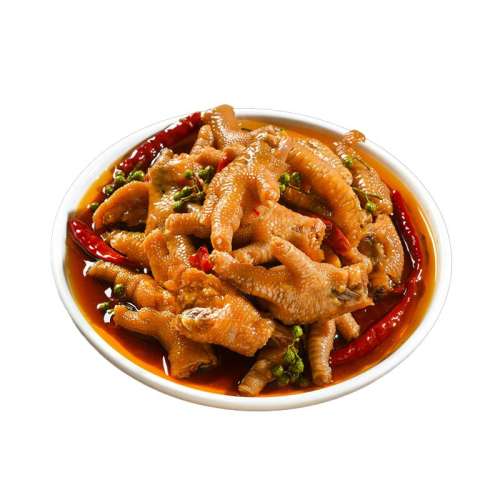 Ĵζצʳ500g*1 ζצСһצζ18.9Ԫ