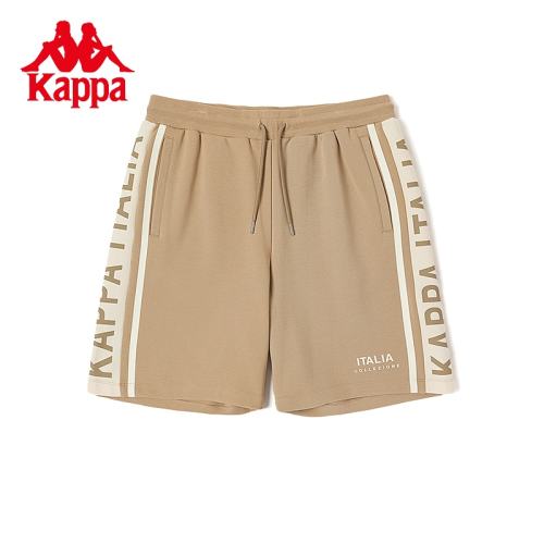 |K0D32DY60D-6348 XL ̿㿨Kappa˶199.75Ԫ
