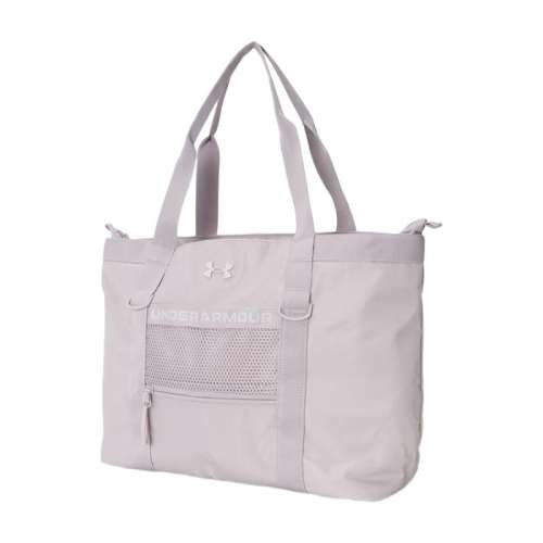 ۻ㣺1381907-009 OSFM ӪUAŮ¿˶нѵɰ329.65Ԫ(88VIP 95)