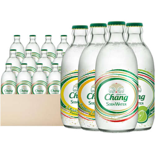6ƿԭζմˮ chang̩̩ԭζմˮˮ325ml6ƿˮ20.8Ԫ
