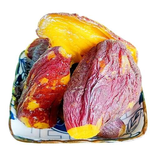 ڲ200g*1ϼ ֻк ںɺũȻعϸŴͳ伢ʳز10.64Ԫ