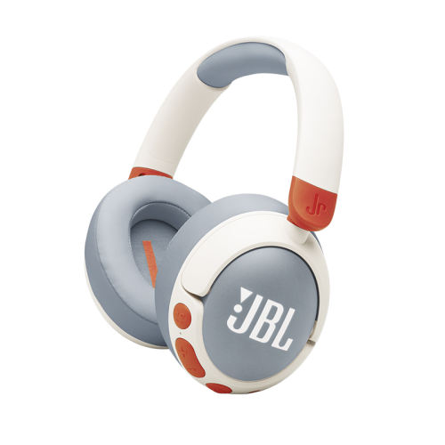 ɫ ذƷJR470NC ͷʽͯѧϰѧʵ599Ԫ