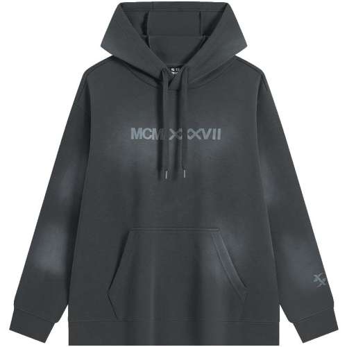 ۻ㣺ţǻ S زñ2025괺¿гʱ˶975129930499219Ԫ